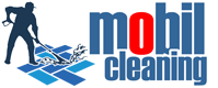 MobilCleaning – Térkő tisztítás Siófok